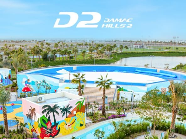 damac-hills2