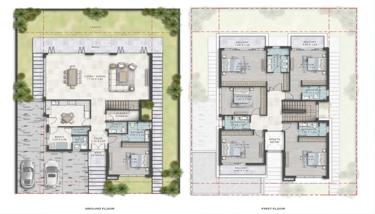 damac-islands-4-villa-floor-plans-1200x686-1