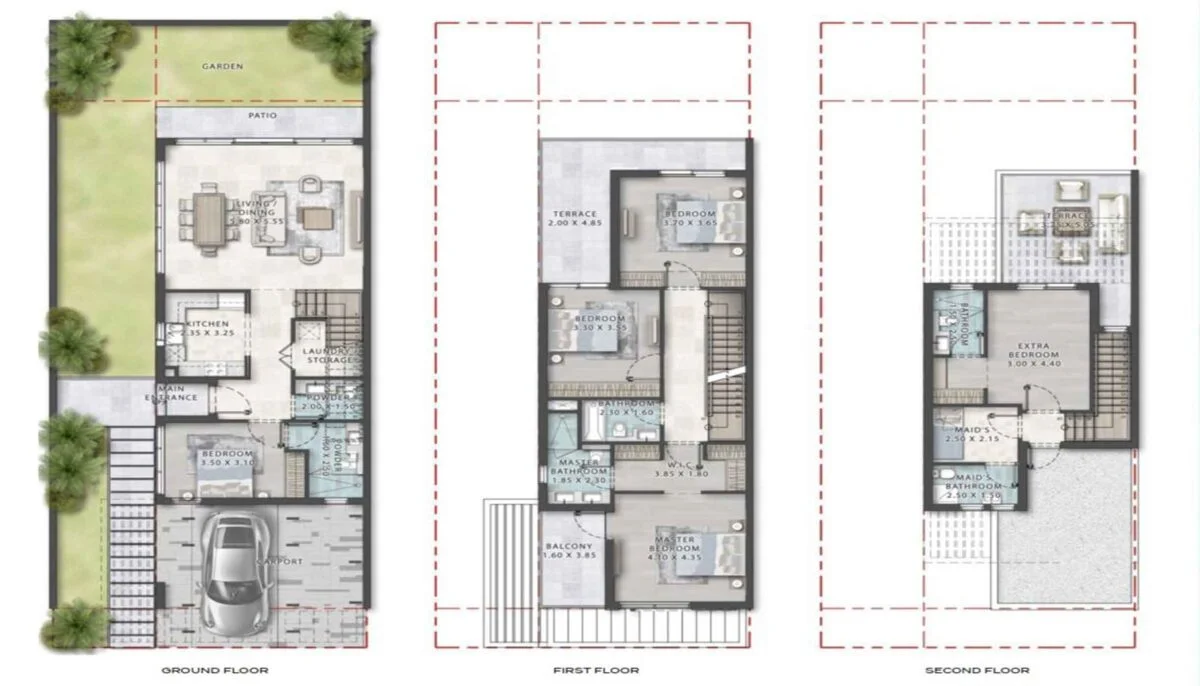 damac-islands-5-townhouse-plans-1200x686-1