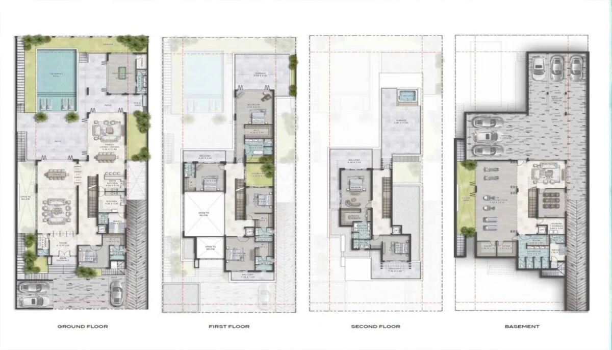 damac-islands-villa-floor-plan-1200x686-1